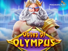 Playngo casino online {AQDG}26